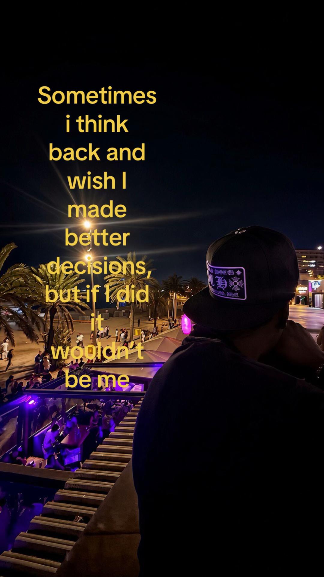 @wesknk