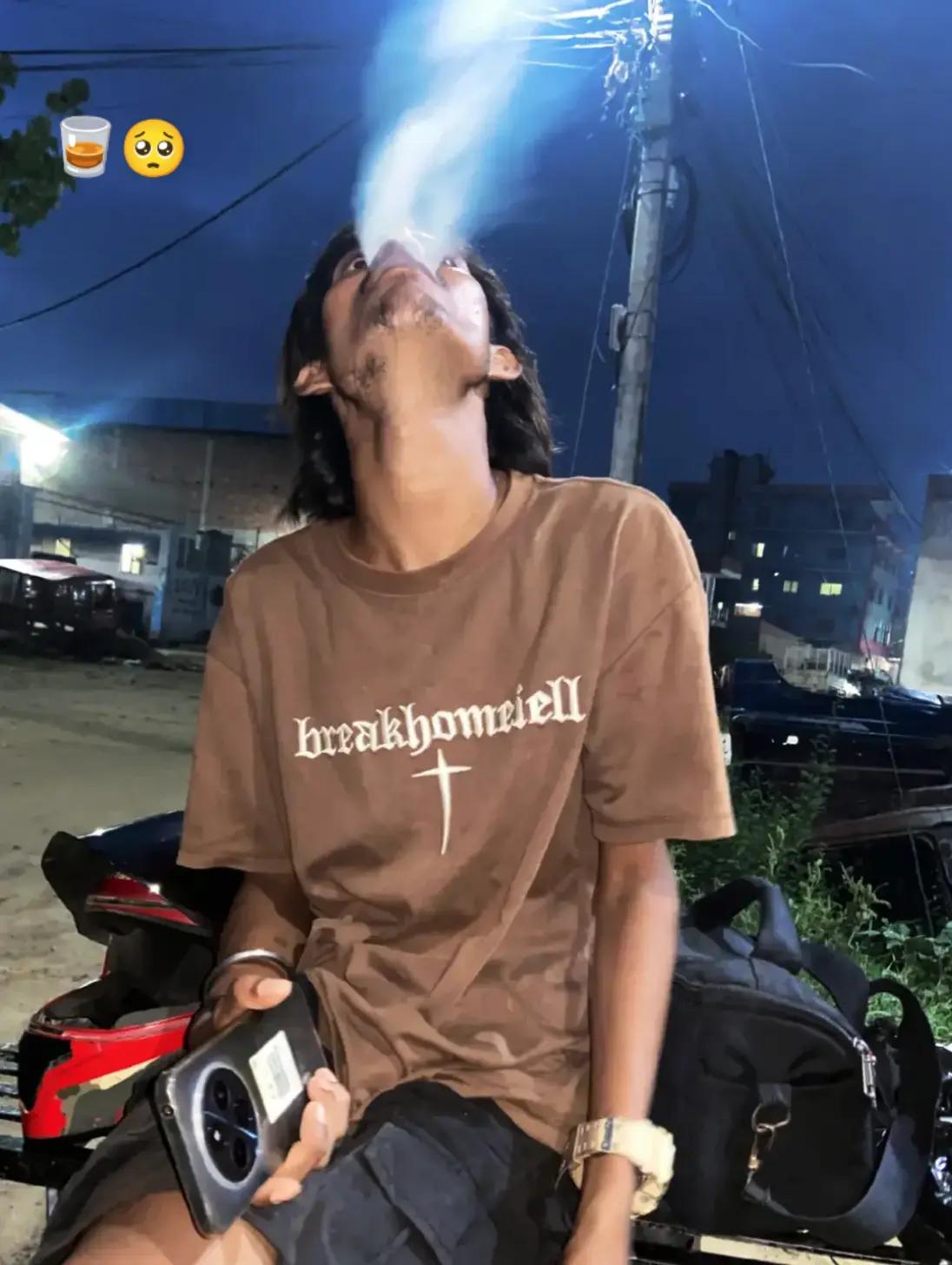 @💫SK ᭄✮Raja࿐💯😈