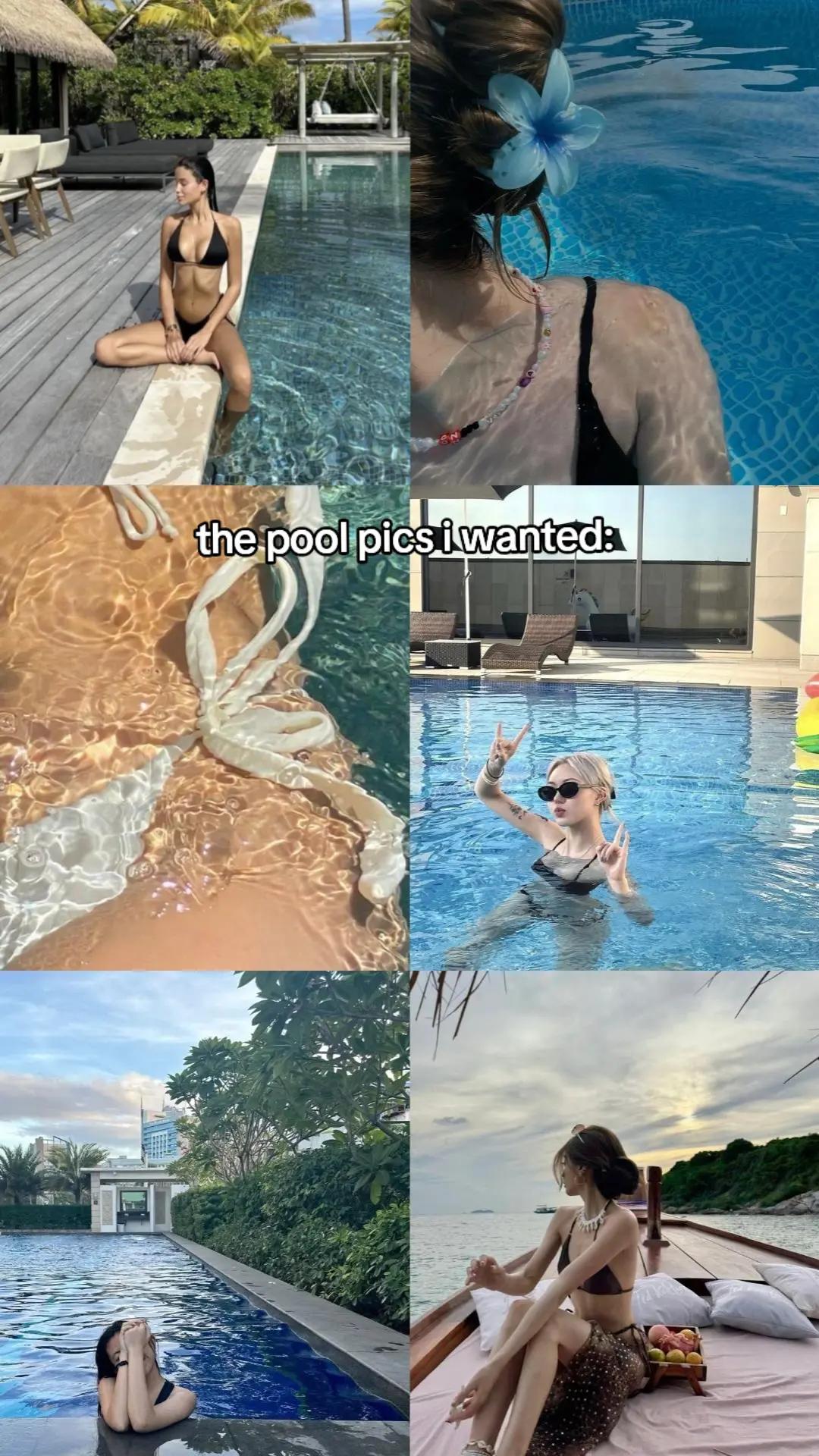 @jeb