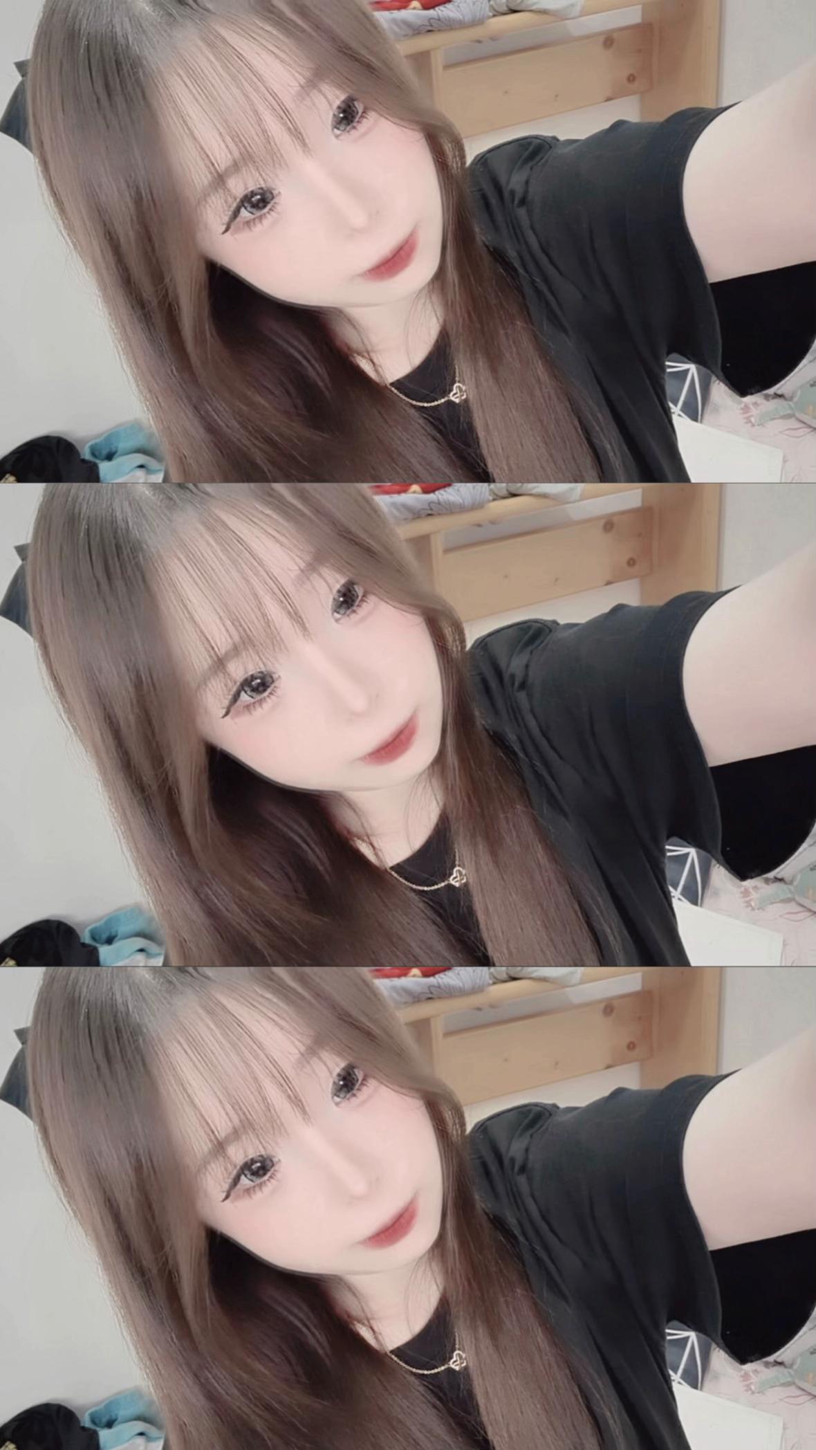 @许