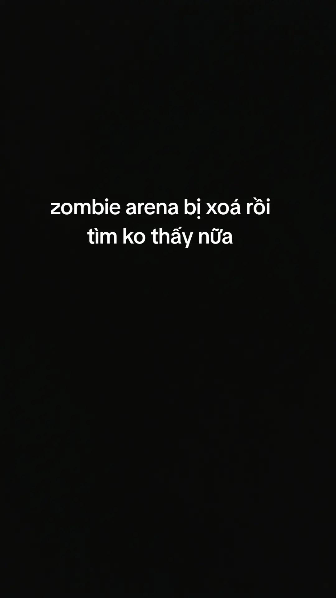 @Rip_memesea7075