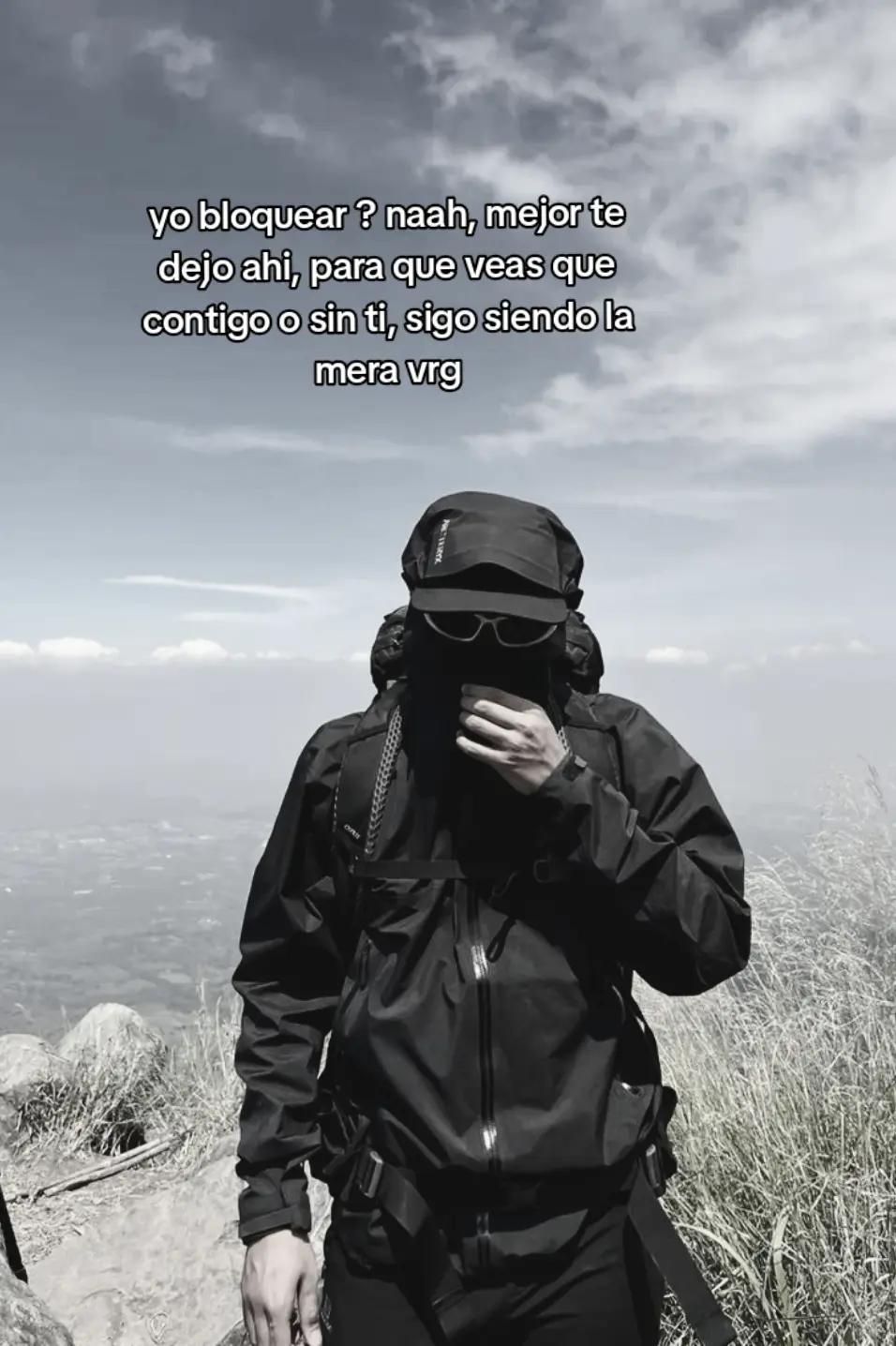 @𝕲𝖆𝖇𝖎