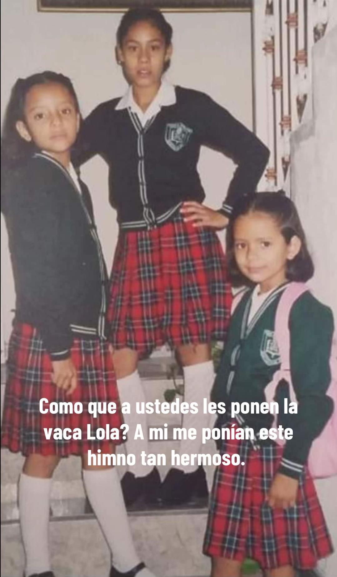 @kasandra pi&ntilde;a