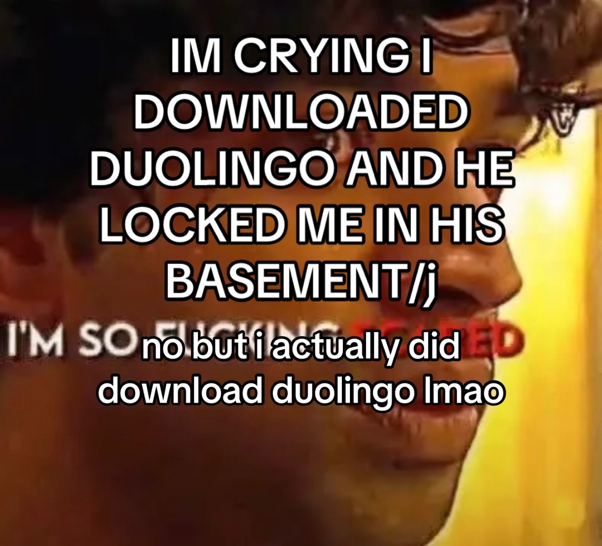 @𝓑𝓮𝓵𝓯𝓸𝓻𝓽