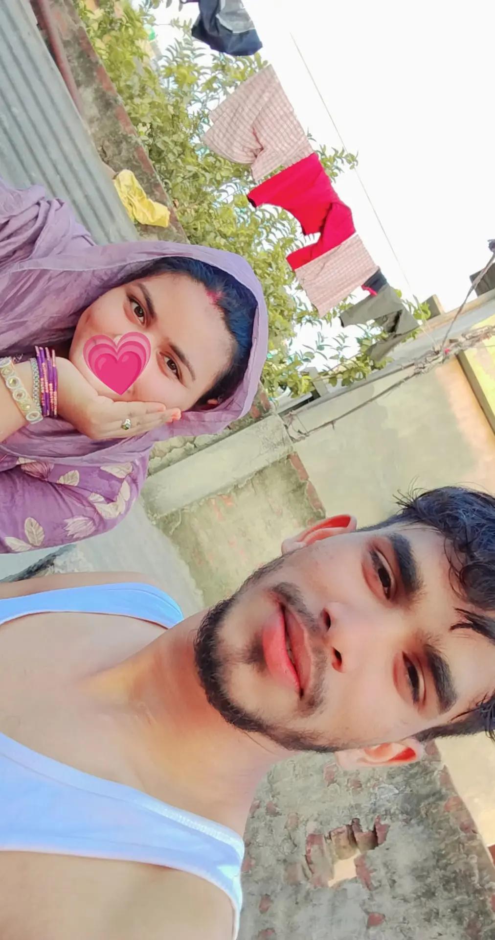 @🇳🇵Muslim .King👑