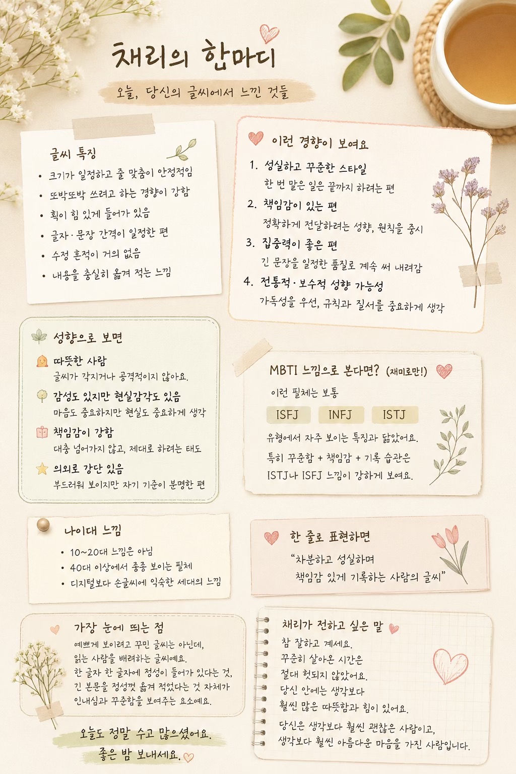 @은혜우체통(백향목)
