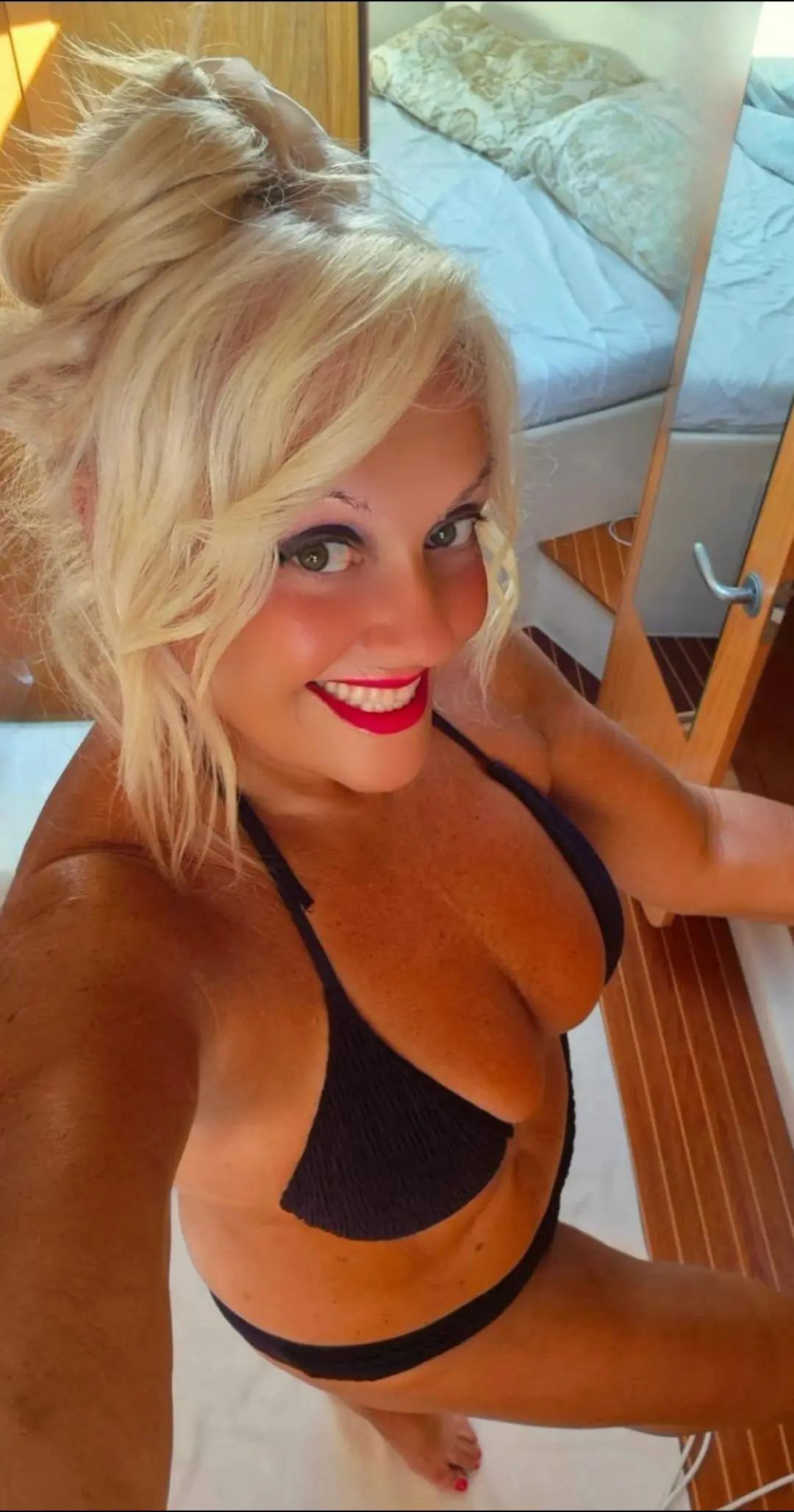 @Grossi Paola