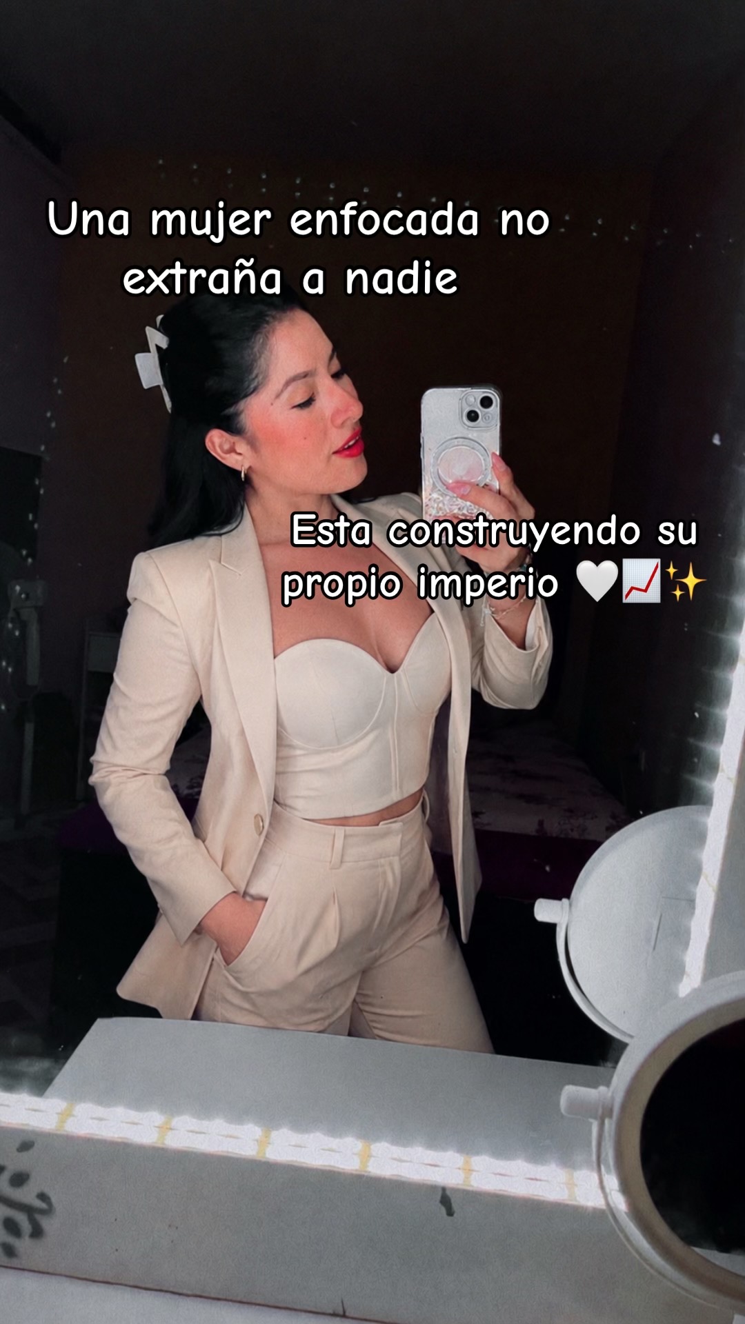@Soy flor_en