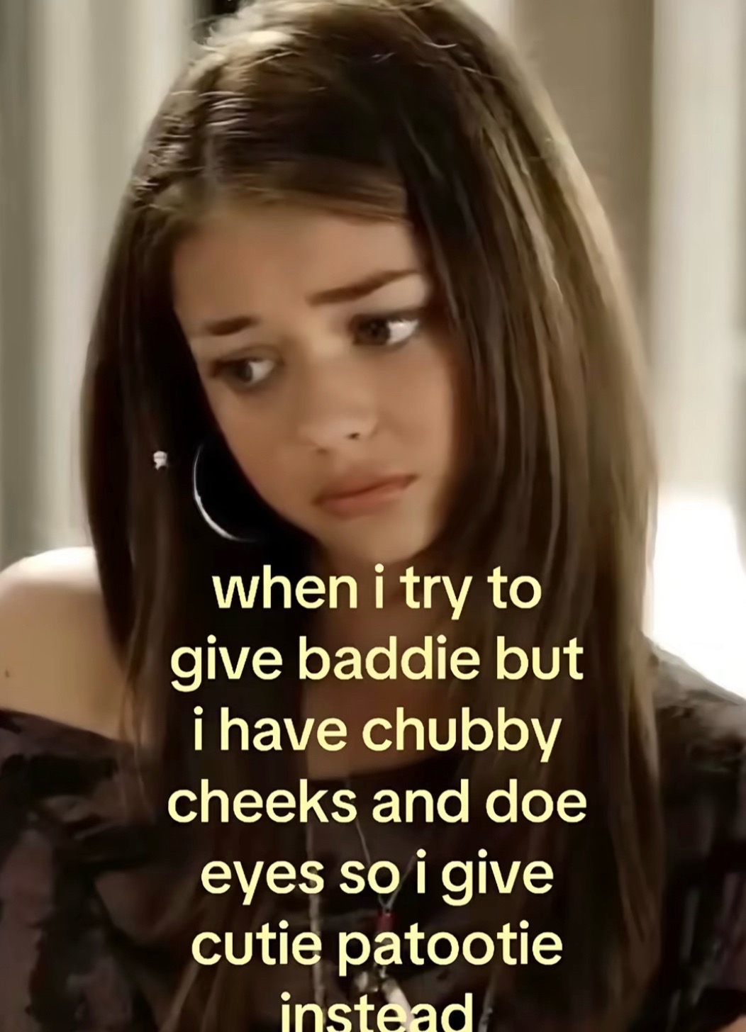 @Virgogirlworld