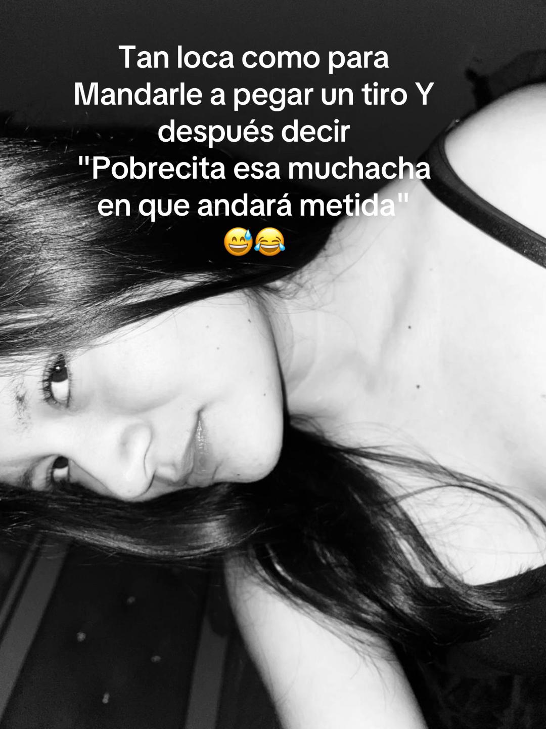 @MITZUE TAMAYO 04