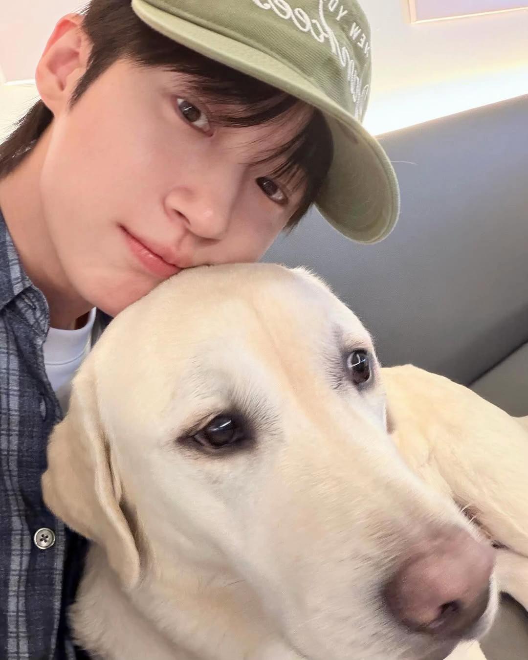 @byeonwooseok