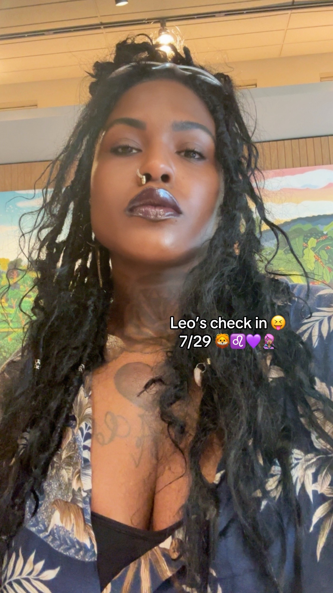 @VanityZo