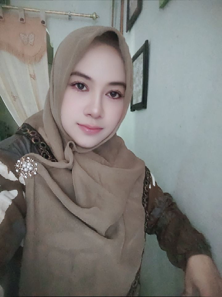 @~Den_Ayu~