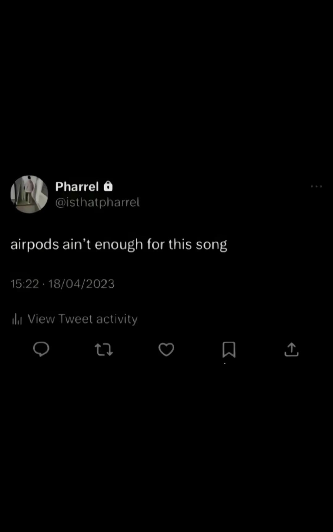@Songsss😮&zwj;💨