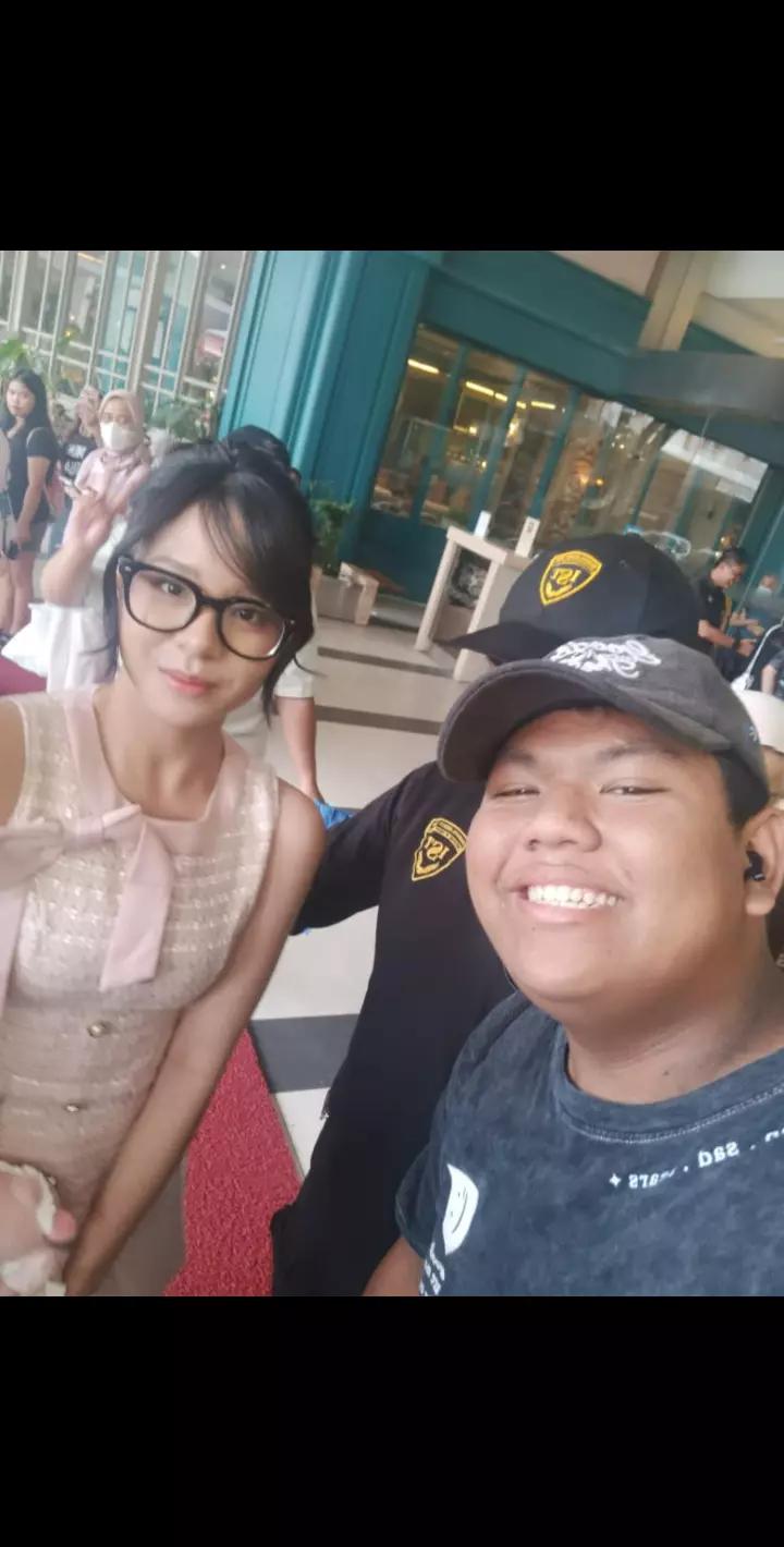 @rennnnnnn
