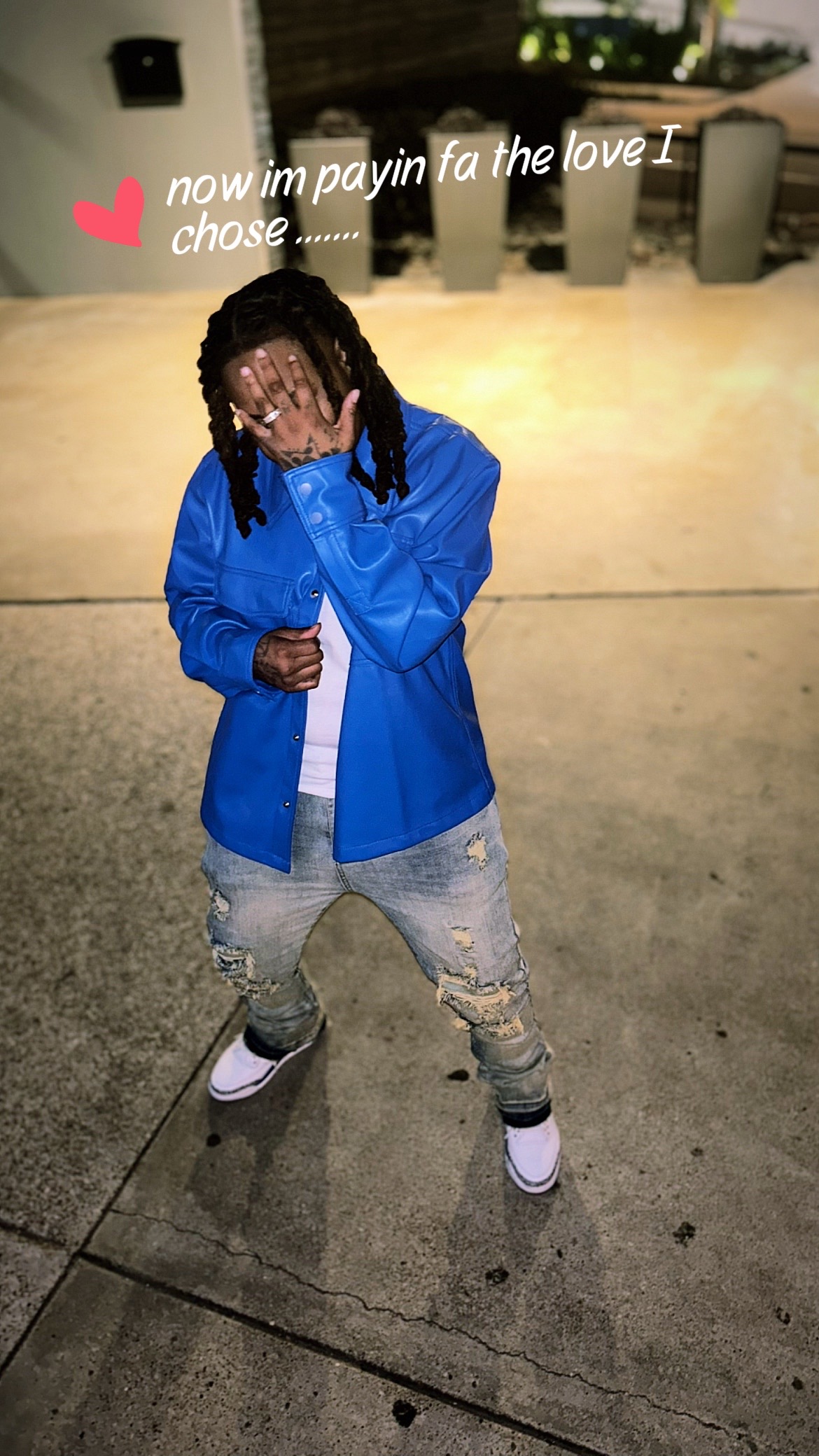 @Tye Taye