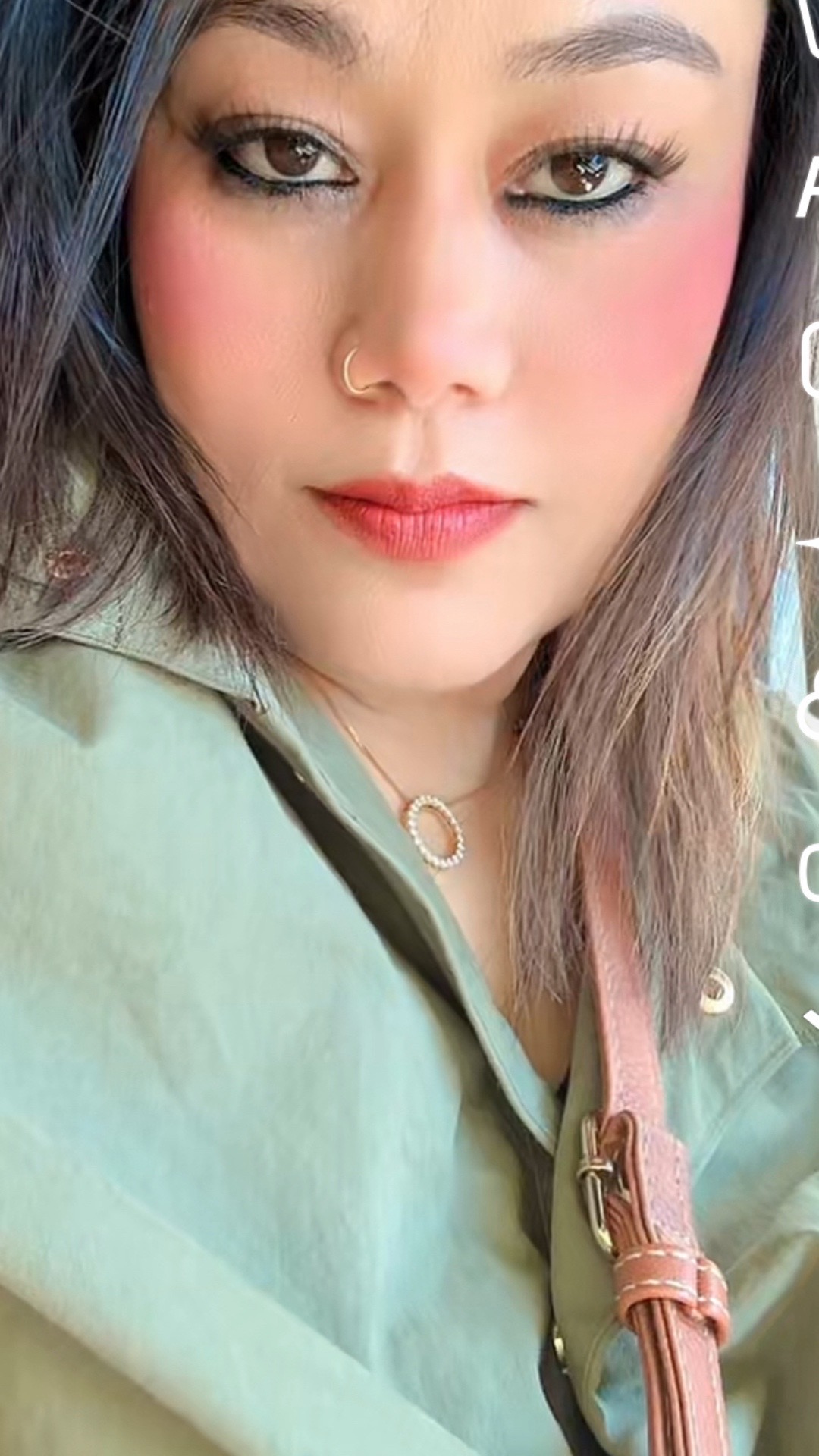 @prakriti.kunwar
