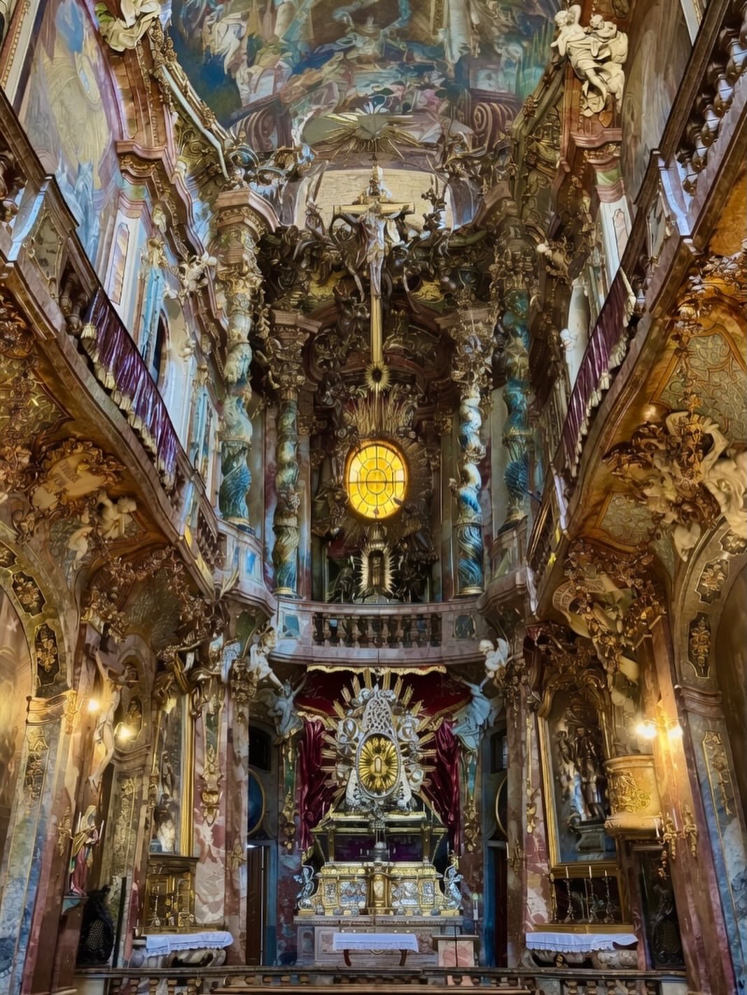 @catholic.photography