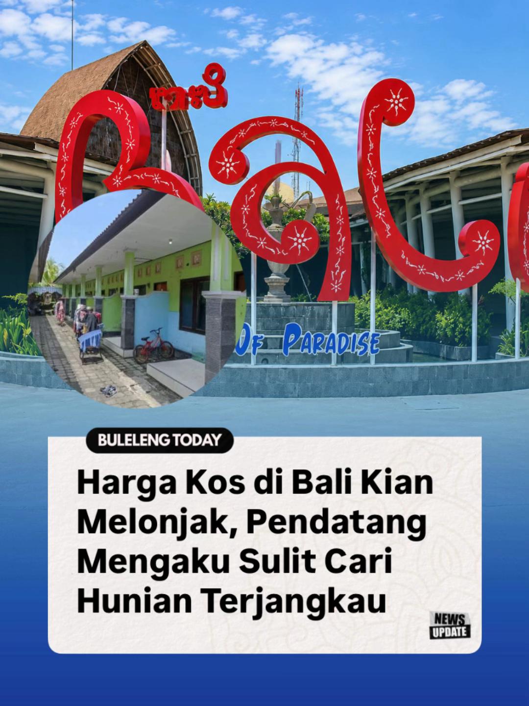 @bulelengtoday