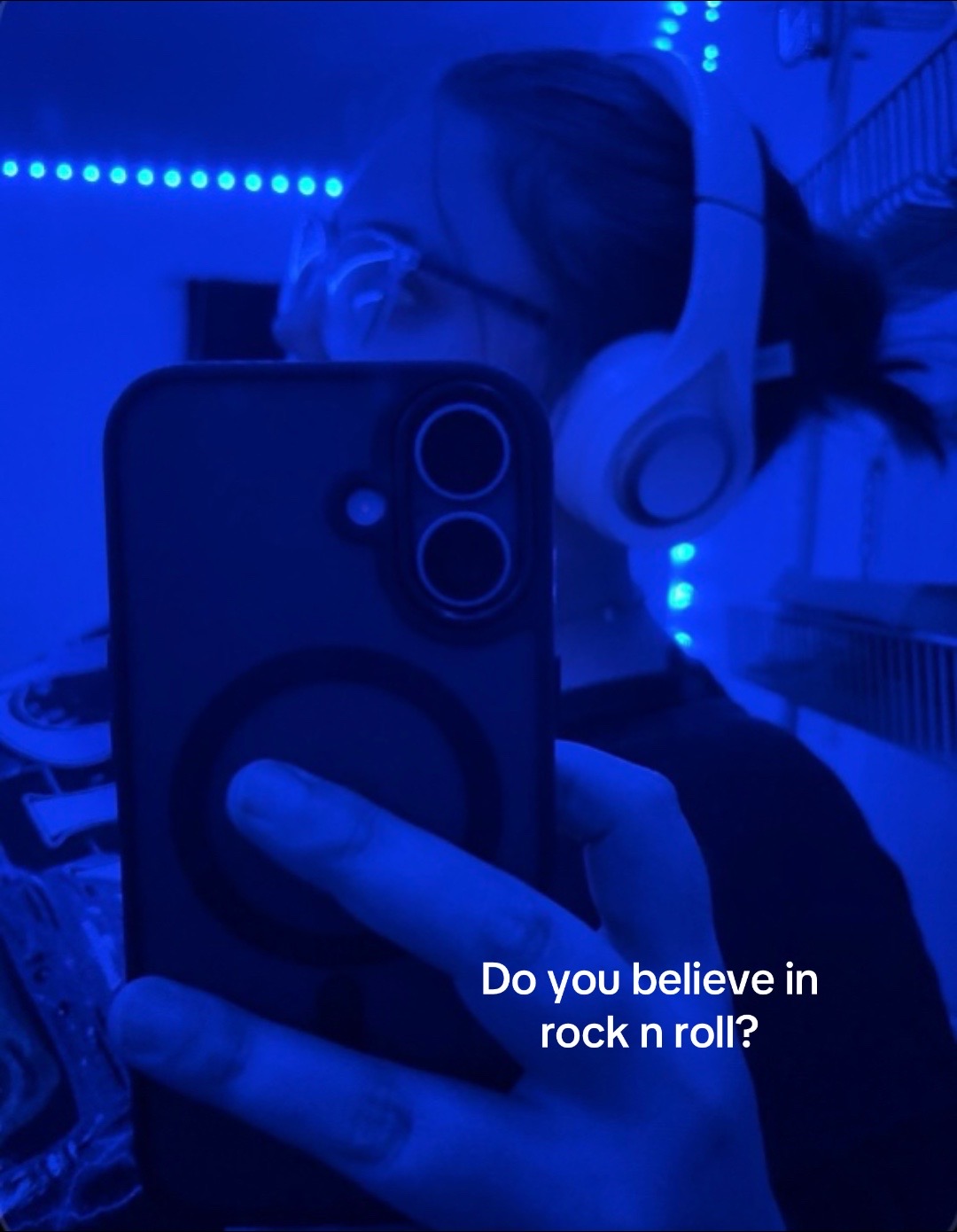 @𝐒𝐨𝐦𝐞𝐫☽