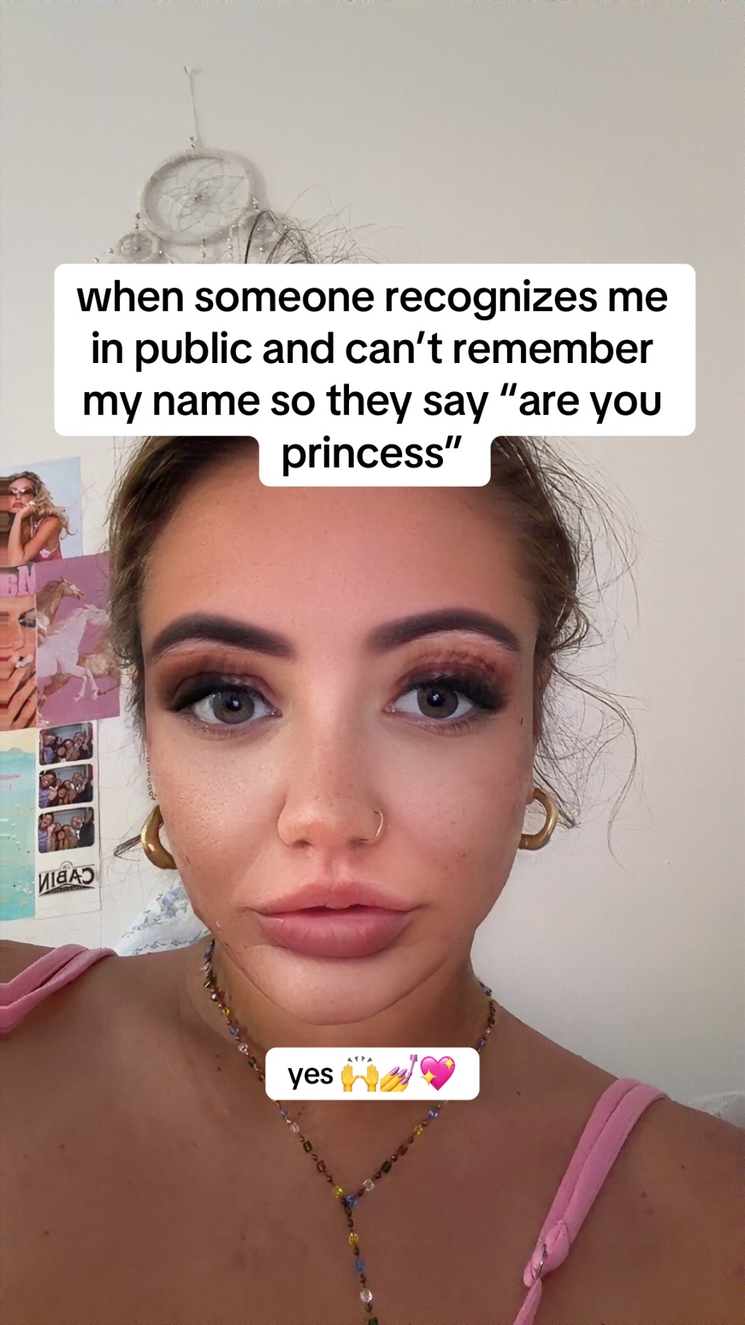 @princess 🪽🪽