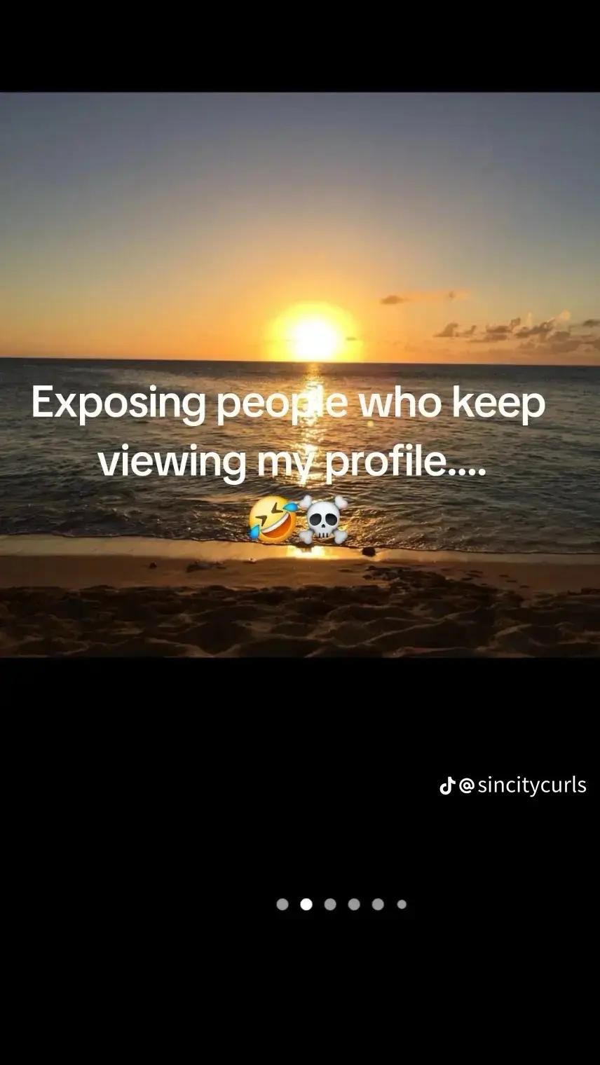 @izronmartinez