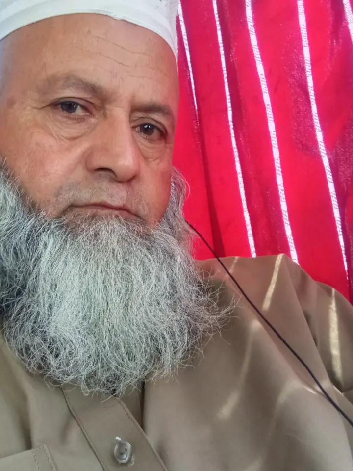 @hamzakhanh04