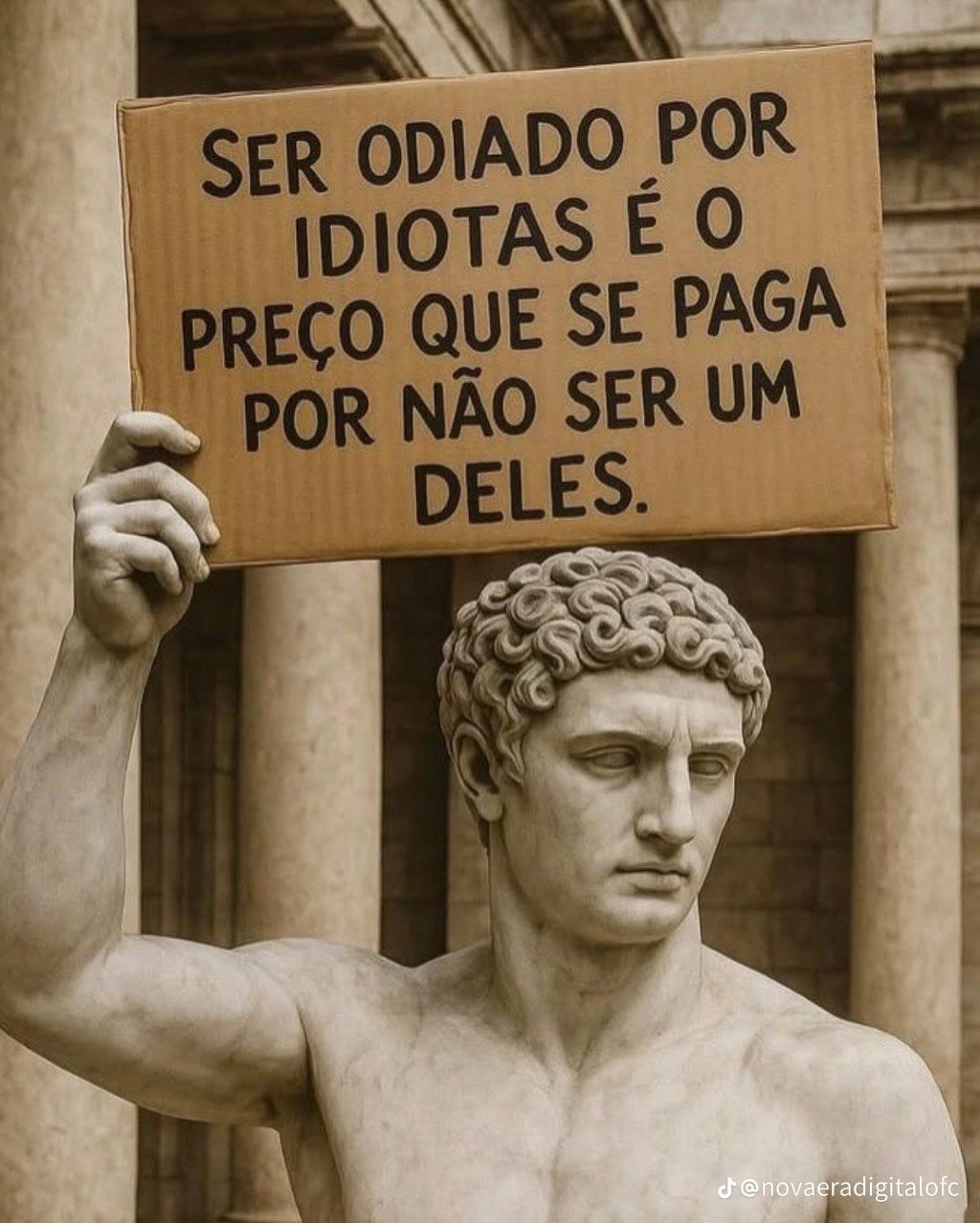 @maikonfortunati