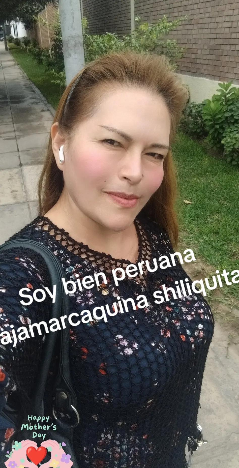 @georgettydelacruz