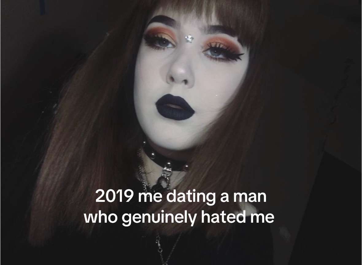 @Natalie🫍