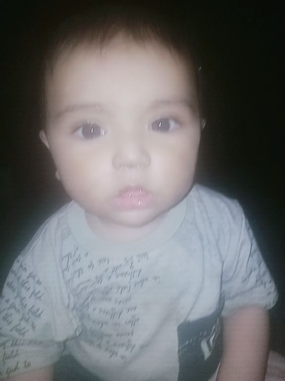 @Faisal 4674