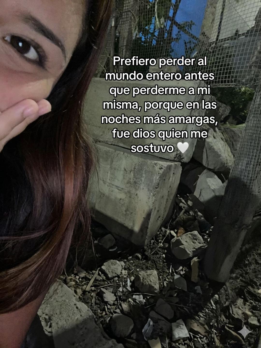 @Silviii🪷