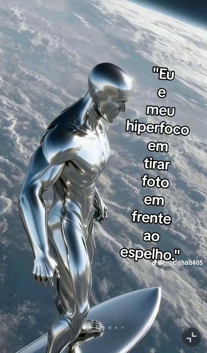 @phzin_branquinho