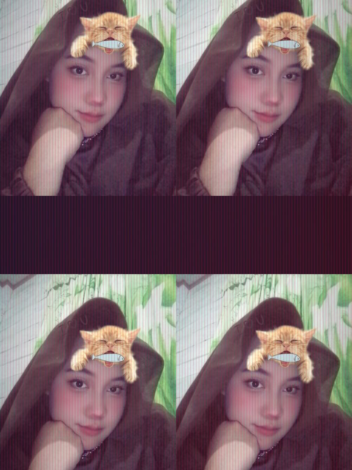 @Dian Sulis Tari