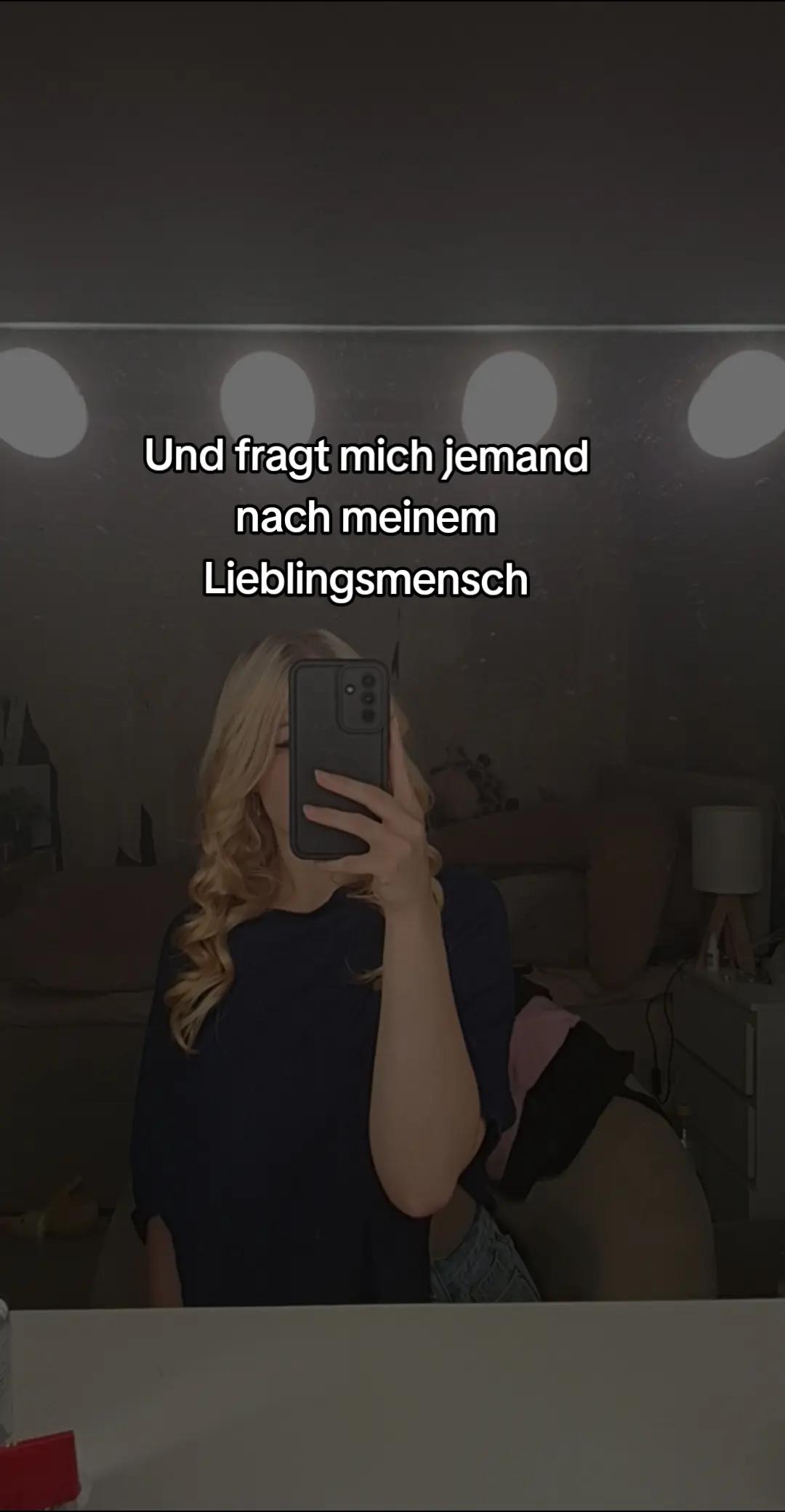 @ℳ𝒾𝒶♡︎