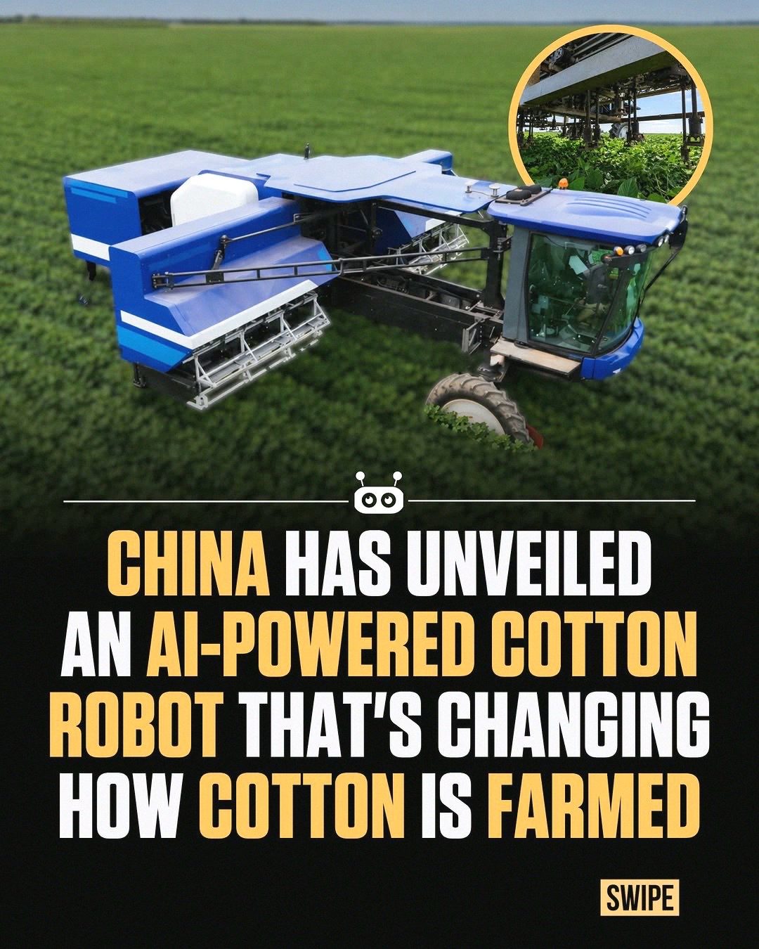 @Uncover Robotics