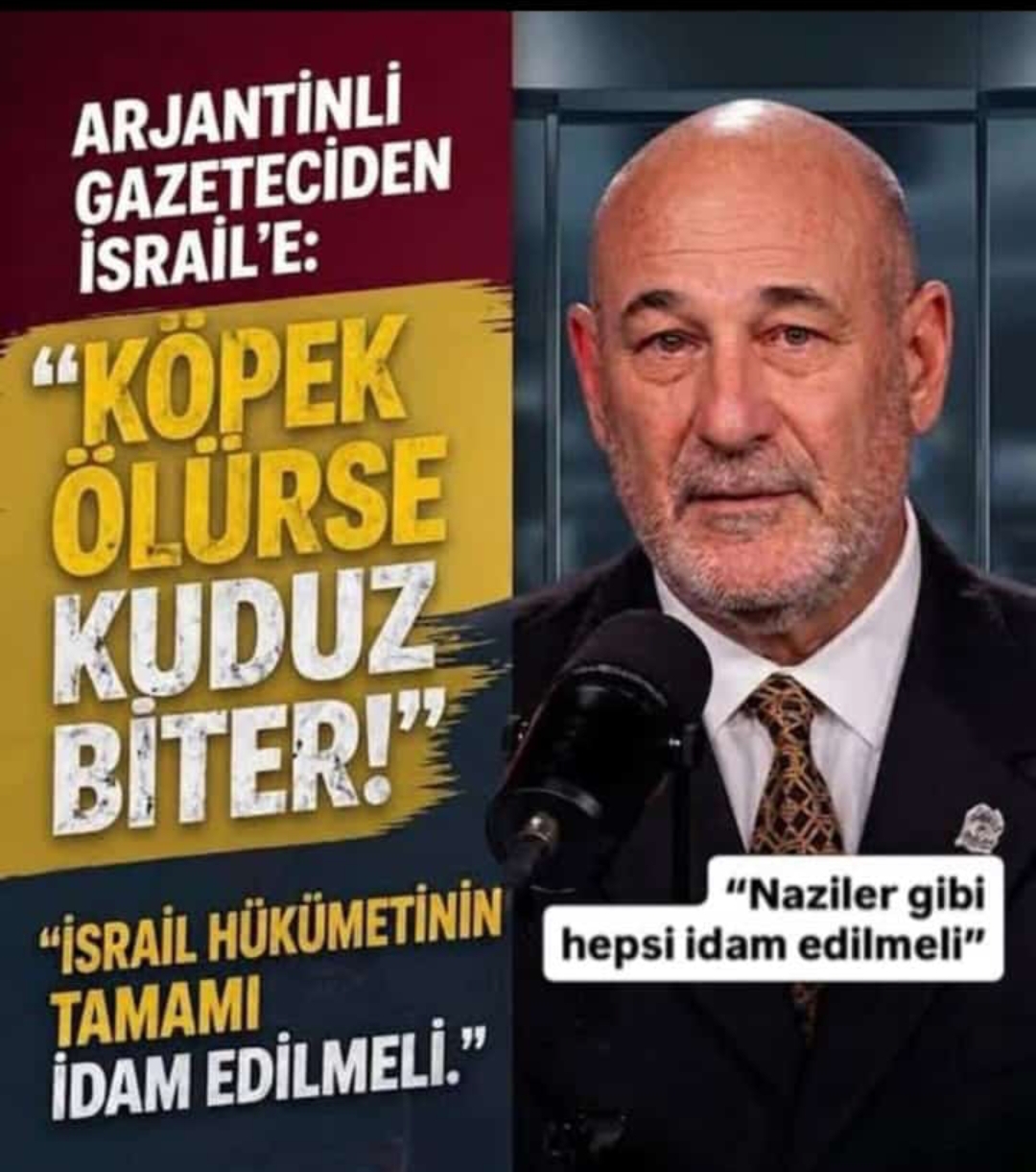 @🇹🇷 Muhittin44 🇹🇷