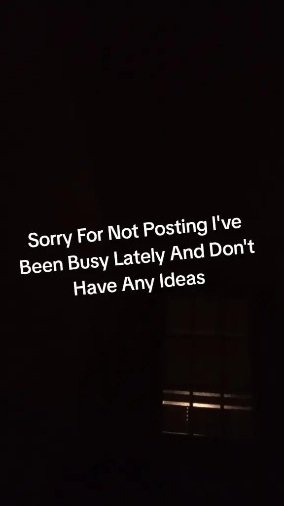@Slushy187.3