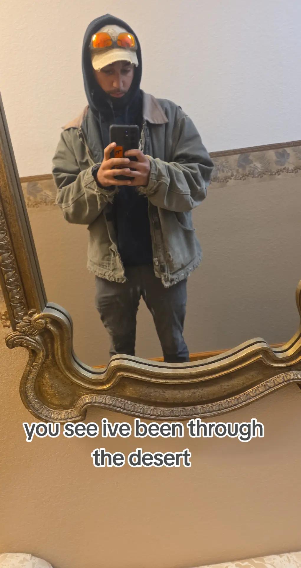 @SlowZ8n