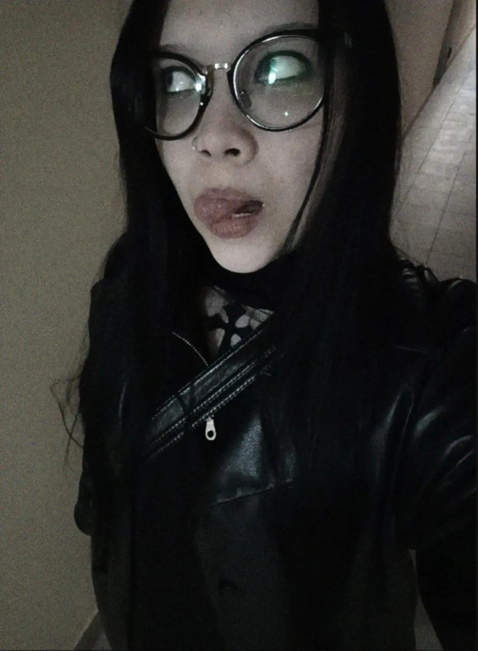 @шешель