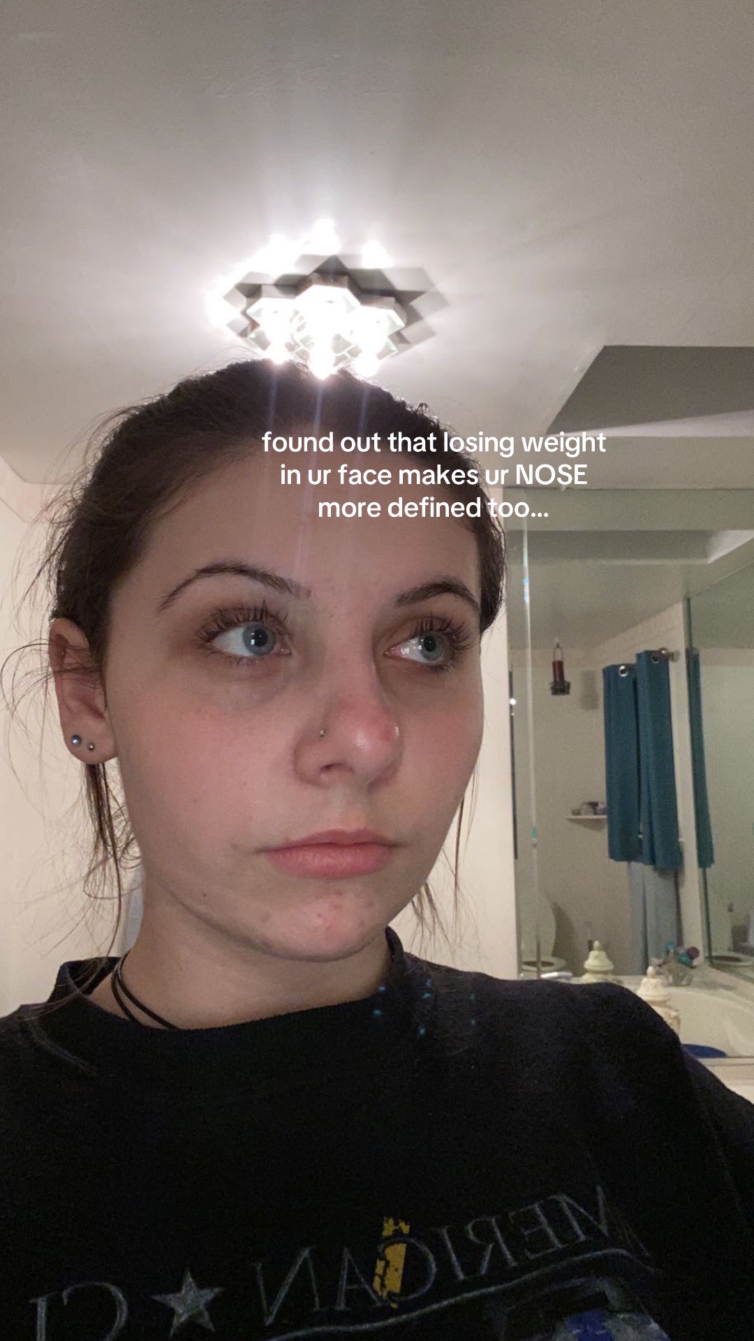 @katie wheeler