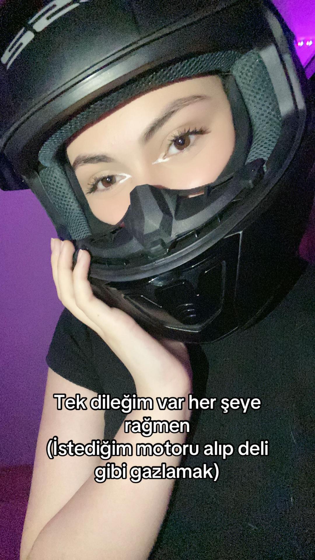 @motorsuz_moto