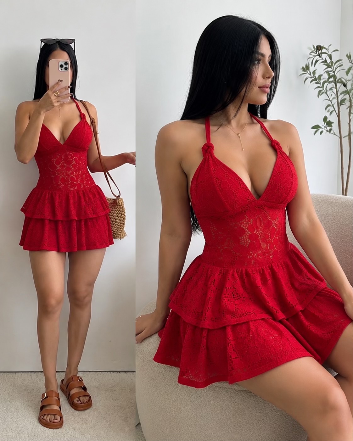 @Diamarmoda_