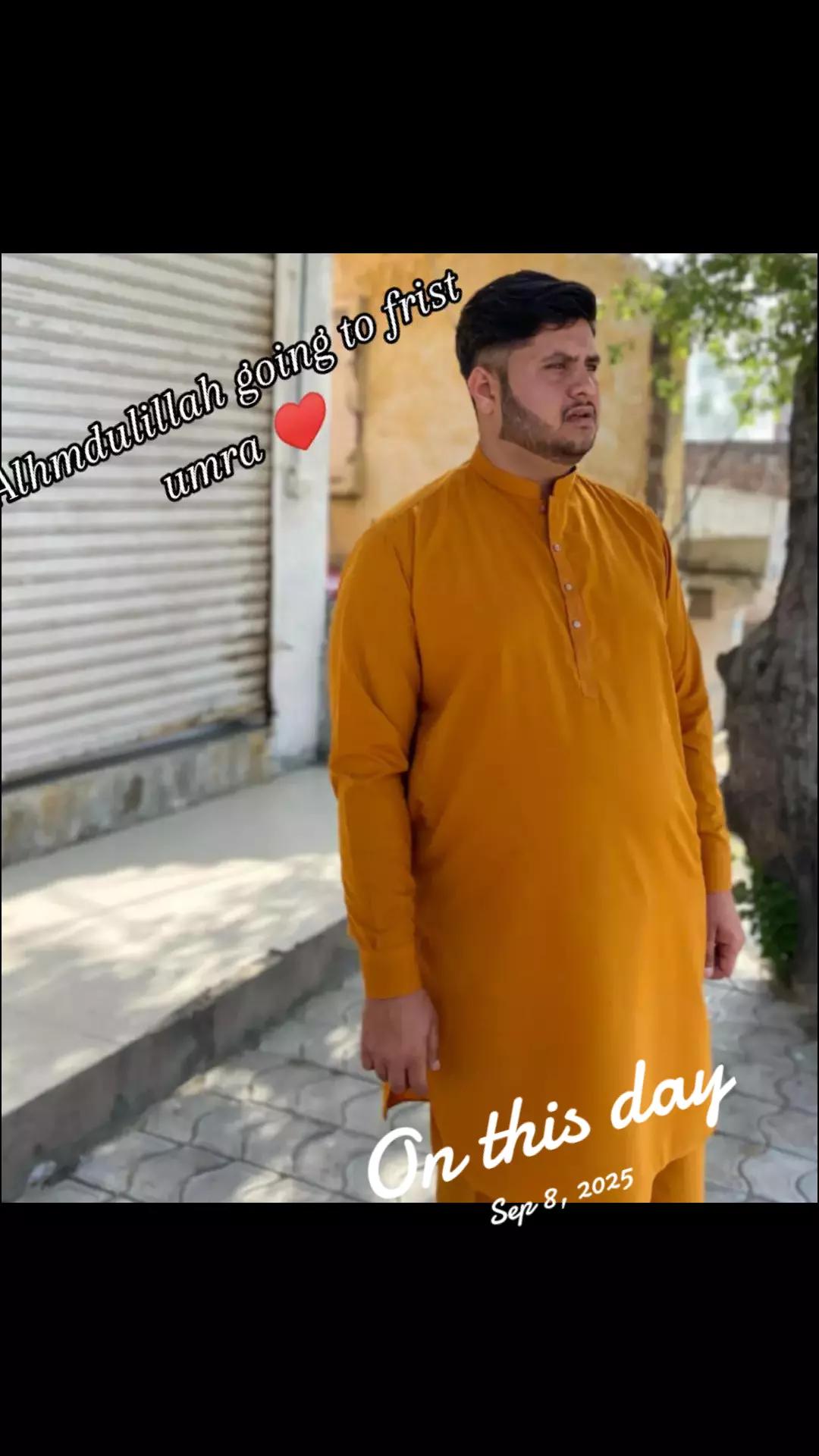 @Sahil raza 🇸🇦🇸🇦