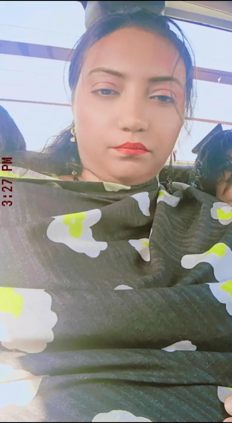 @❤️ راجپوت ❤️❤️Girl