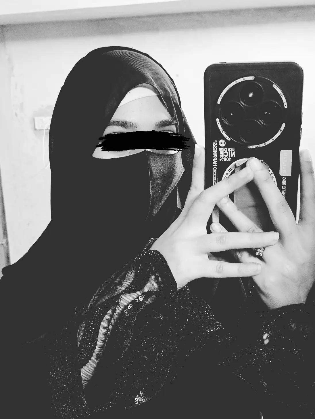 @🫧L𝘶𝘯𝘢𝘳𝘢🪼