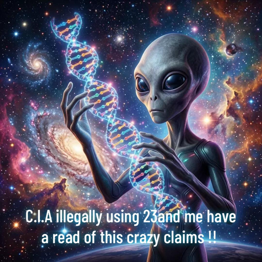 @UFOTruthSeeker