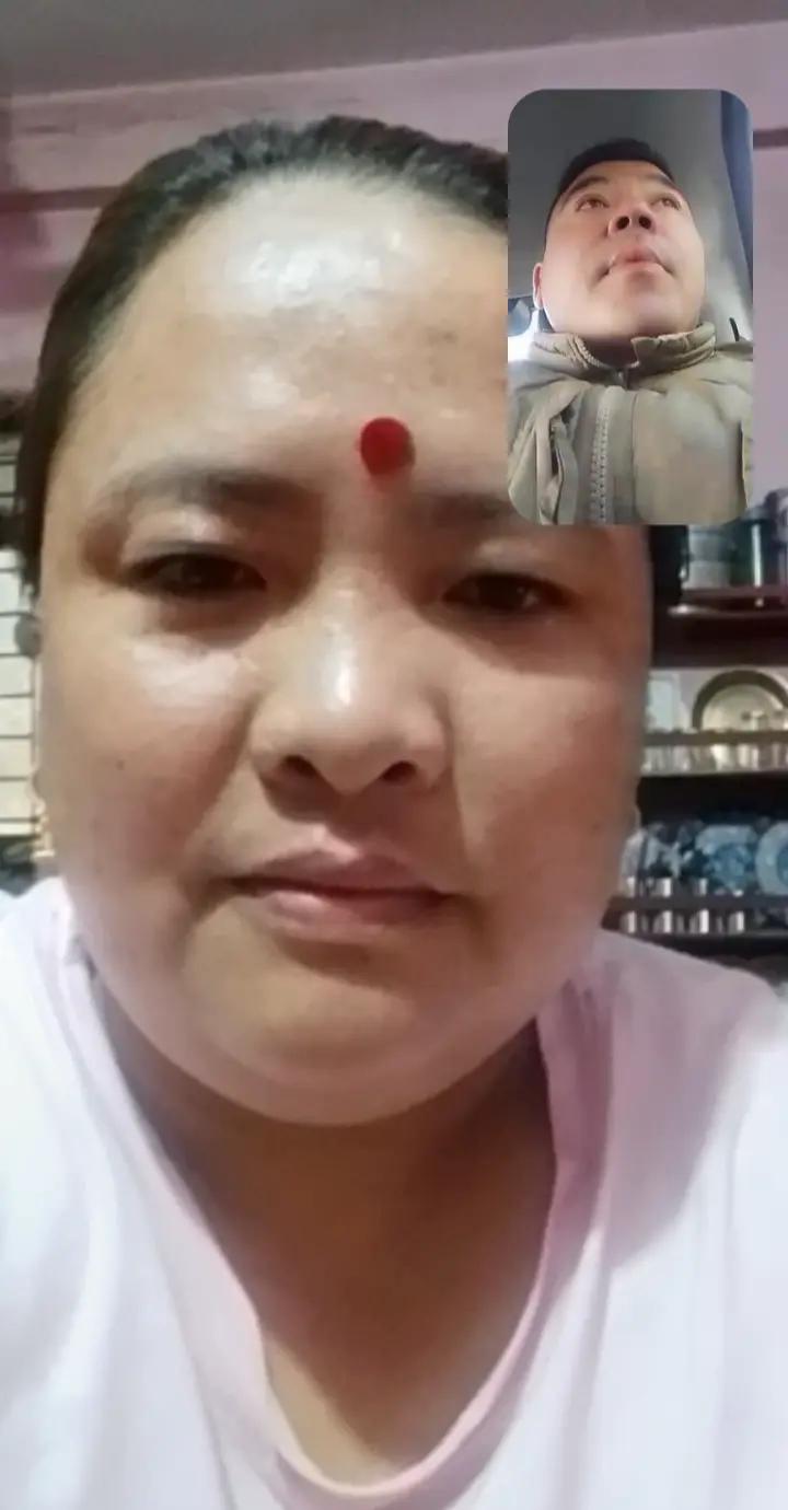 @bishnu rana