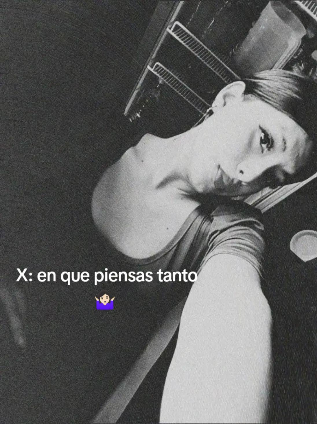 @🌸 Alisson ✨