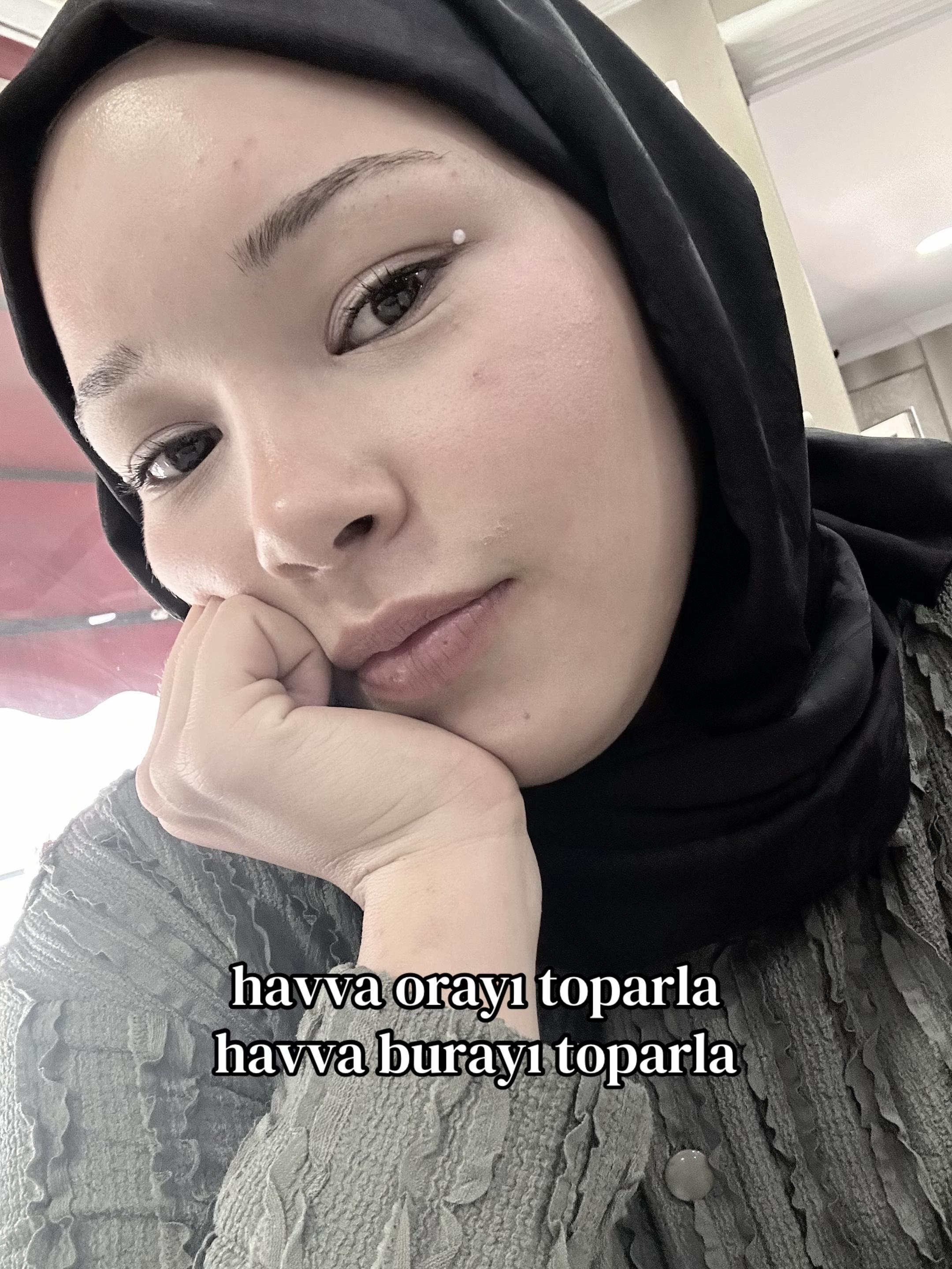 @H.